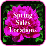 Spring Sales Locations